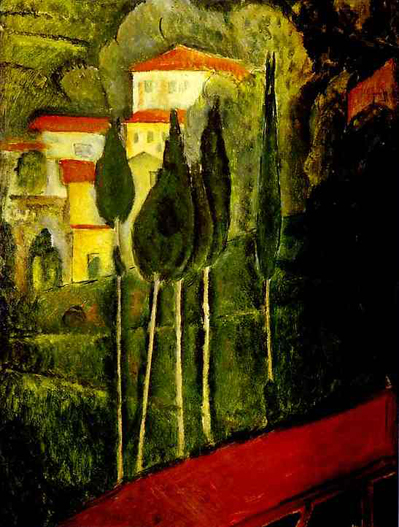 Amedeo+Modigliani-1884-1920 (178).jpg